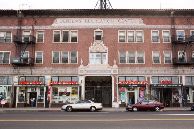 0_4200_0_2800_one_jensens-recreation-center-building-los-angeles-devon0020