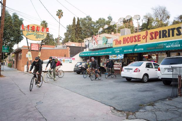 0_4200_0_2800_one_la-house-of-spirirs-liquor-store-hipsters-biking-devon0329