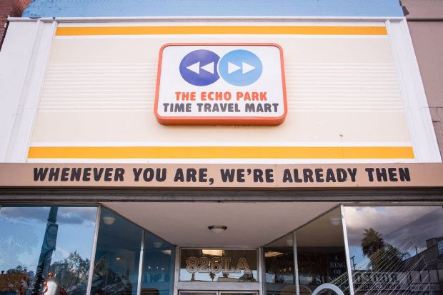 0_4200_0_2800_one_the-echo-park-time-travel-mart-devon0104