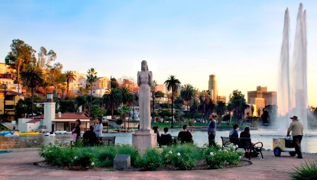 2014-01-03-echopark