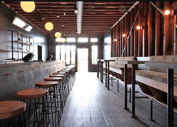 Bar_Bandini_597x430