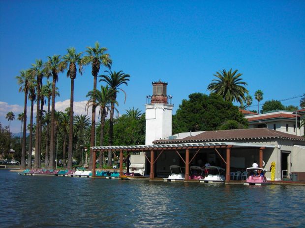 EchoParkBoathouse2006