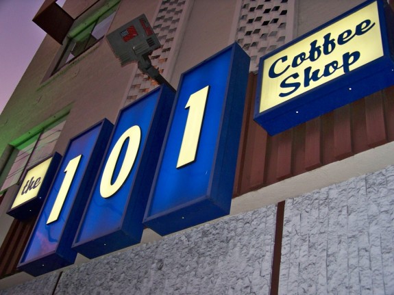 101-coffeeshop-los-angeles