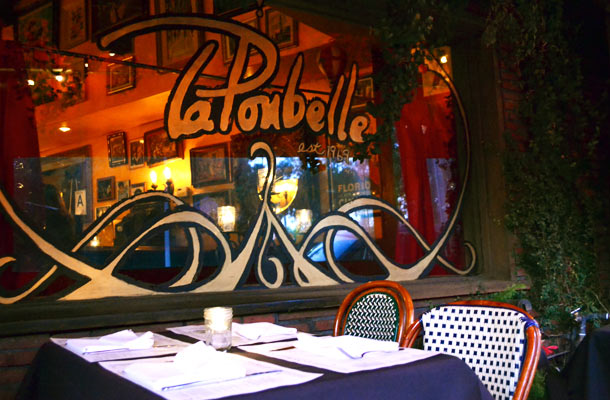 la-poubelle-in-hwood