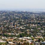 How to Choose Your Neighborhood - Silver Lake? Echo Park? Los Feliz? Atwater?