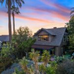 Classic Craftsman Steps from Everett Park in Echo Park | 1031 Everett Street