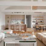 Stylish Indoor/Outdoor Living in Los Feliz's Franklin Hills | 3927 Fernwood Ave.